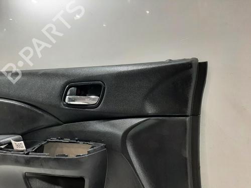 Other HONDA CR-V IV (RM_) 1.6 i-DTEC 4WD (RE6) | BP32528839O1 