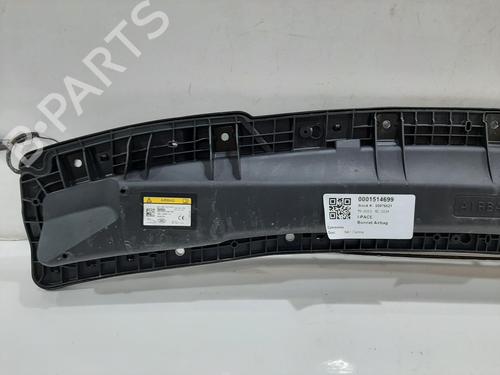 Other JAGUAR I-PACE (X590) EV400 AWD | BP29397455O1