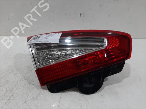 Left tailgate light FORD MONDEO IV Turnier (BA7) 2.0 TDCi | BP37422074C79 - Image 2