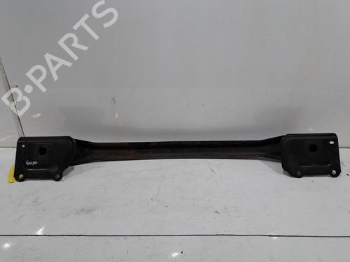 Other FORD FIESTA VI (CB1, CCN) 1.0 EcoBoost | BP36154140O1  - Image 5