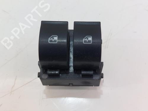 Used Switch FIAT GRANDE PUNTO (199_) 1.3 D Multijet (75 hp) 26744129