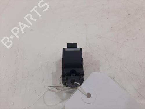 Comutador JAGUAR I-PACE (X590) EV400 AWD (400 hp) 30756647