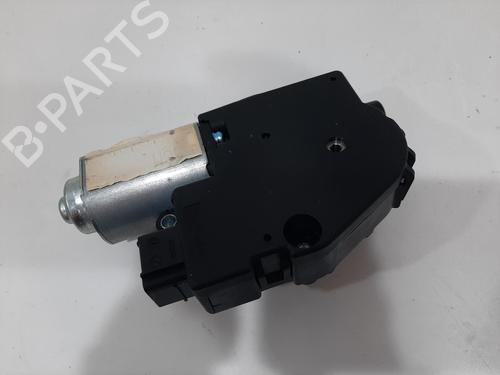 Electronic module CITROËN DS3 Convertible 1.6 VTi 120 | BP30286835M83 