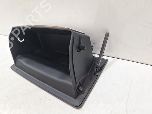 Vano posta oggetti MINI MINI COOPER (J01) Cooper SE | BP38472106C95 - Image 5