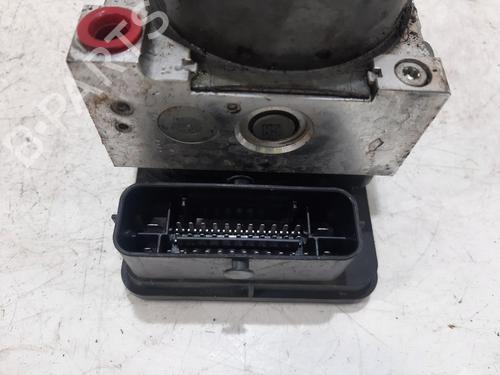 ABS pump FORD FIESTA VI (CB1, CCN) 1.0 Sport | BP32529102M43