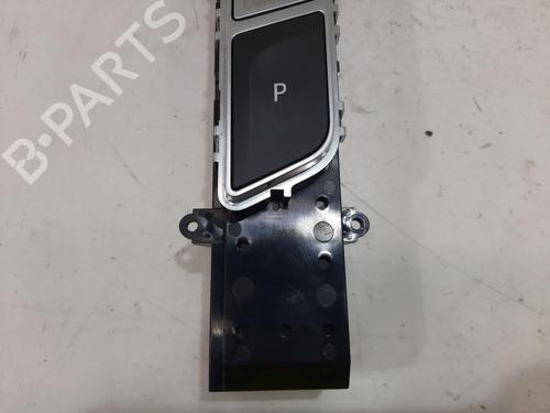 Selector da caixa JAGUAR I-PACE (X590) EV400 AWD | BP30094999M90
