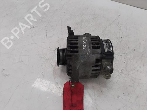 Used Alternator Alternator 36832403 36832403