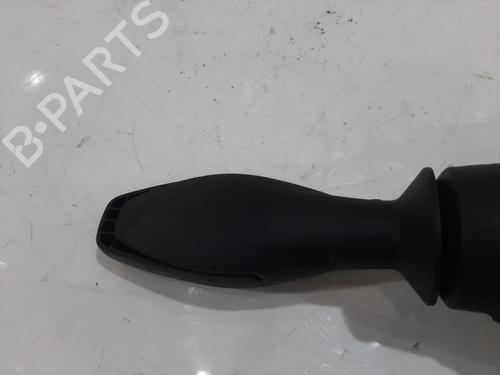 Switch FORD FIESTA VI (CB1, CCN) 1.0 Sport | BP33436260I30  - Image 5