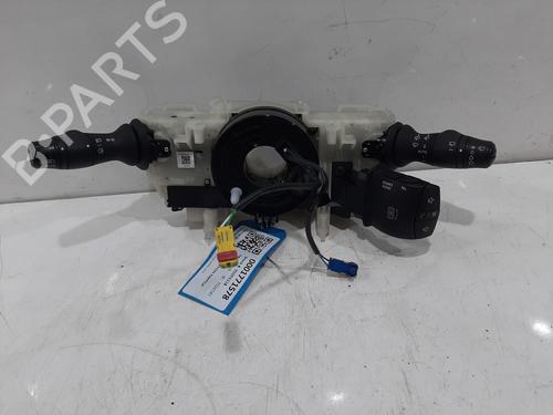 Used Switch Switch 37219213 37219213