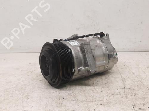 ac-compressor-hyundai-i20-iii-bc3-bi3-2020-31537516 main image