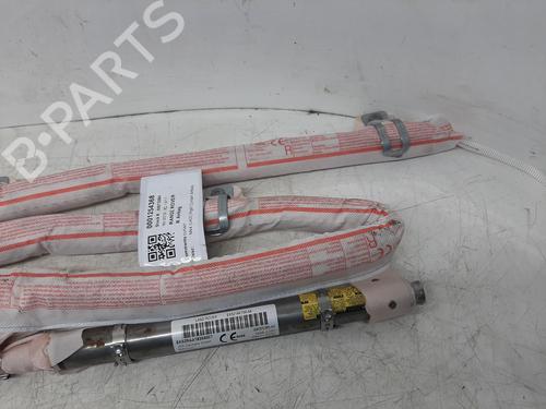 Other LAND ROVER RANGE ROVER IV (L405) 4.4 SDV8 4x4 | BP26747649O1 
