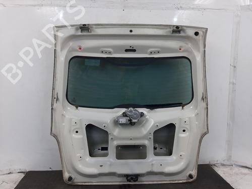 Tailgate FIAT 500 (312_) 1.2 (312AXA1A) | BP29525079C6 