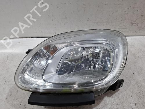 left-headlight-fiat-panda-312_-319_-2012-37991493 main image