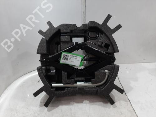 jack-kit-vw-passat-b8-variant-3g5-cb5-2014-36534974 main image