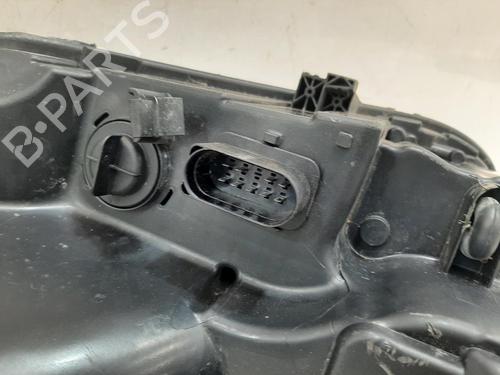 Right headlight FORD TRANSIT CUSTOM V362 Van (FY, FZ) 2.0 EcoBlue | BP36106185C29  - Image 5