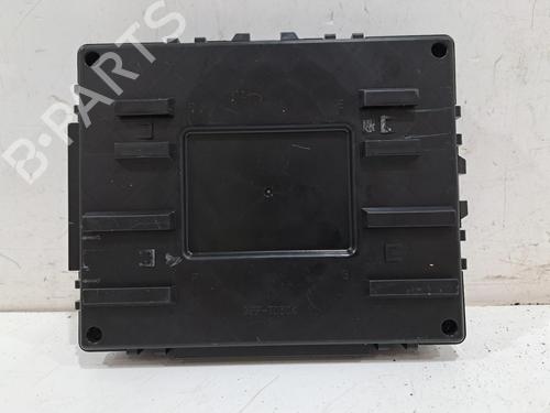 Control unit KIA SORENTO III (UM) 2.2 CRDi 4WD | BP30179654M11