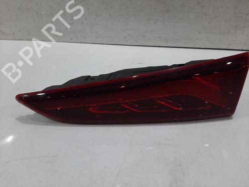 Used Right taillight Right taillight HYUNDAI KONA (OS, OSE, OSI) 1.6 T-GDi 4WD (177 hp) 33212560 33212560
