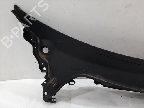 Scuttle panel JAGUAR I-PACE (X590) EV400 AWD | BP31009038C110