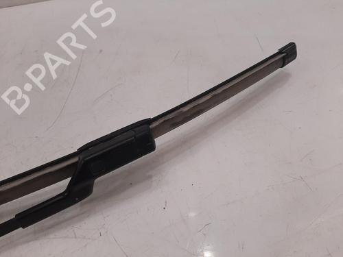 Other VW GOLF VII (5G1, BQ1, BE1, BE2) 2.0 R 4motion | BP27280587O1 