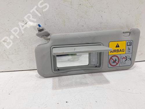 Andre SUZUKI VITARA (LY) 1.4 T (APK414) | BP31812676O1 