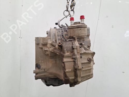 Gearbox MINI MINI Convertible (R57) Cooper | BP36890990M3  - Image 5