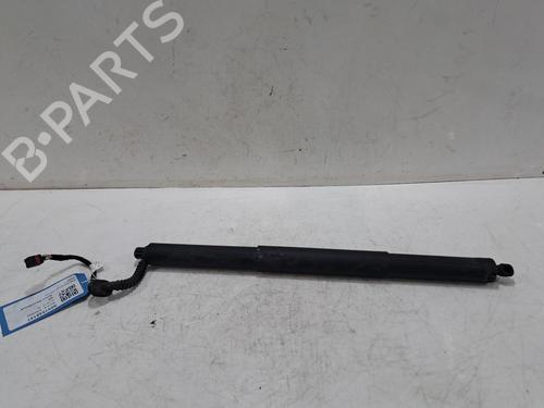 Used Shock absorber spring AUDI Q5 (FYB, FYG) 45 TFSI Mild Hybrid quattro (245 hp) 30494688