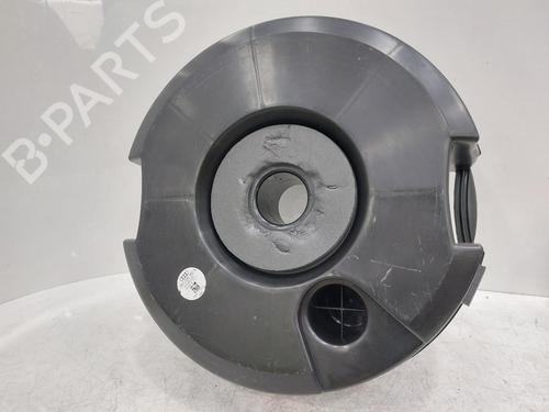 Speaker AUDI Q5 (8RB) 2.0 TDI quattro | BP26757991E2 