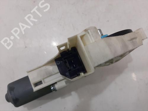 Front right window mechanism AUDI A4 B8 (8K2) 2.0 TDI | BP36452427C23 - Image 5