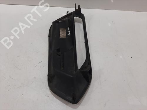 Grill IVECO DAILY VI Van 33S16, 35S16, 35C16, 38S16, 40C16, 42S16, 50C16 | BP36854848C40 - Image 6