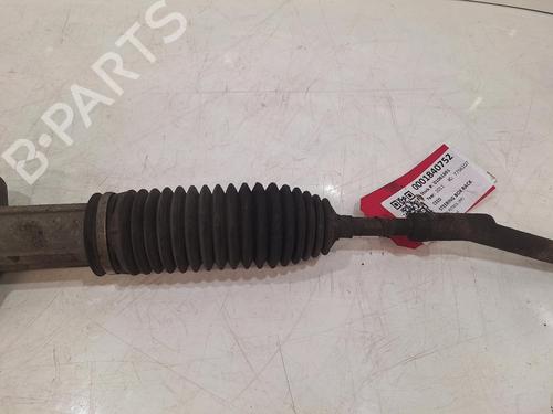 Steering rack KIA CEE'D Hatchback (ED) 1.6 | BP40005188M22 - Image 6
