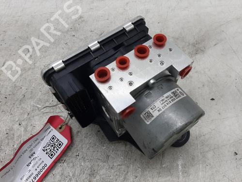 ABS Bremseaggregat VW TIGUAN (AD1, AX1) 1.5 TSI | BP26827262M43 