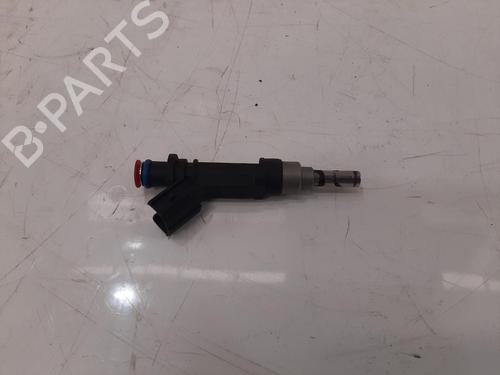 Used Injector Injector 38273486 38273486