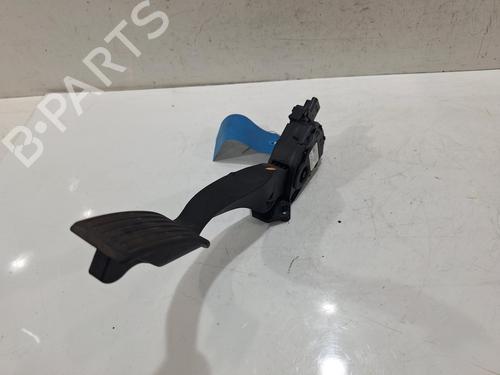 Used Pedal CITROËN C3 I (FC_, FN_) 1.4 i (73 hp) 30958807