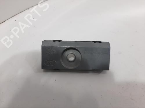 Øvrige styreenhet LAND ROVER RANGE ROVER IV (L405) 4.4 SDV8 4x4 (340 hp) 32064018