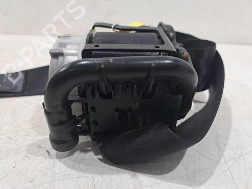 Other CITROËN BERLINGO MULTISPACE (B9) 1.6 HDi 90 | BP30057985O1 