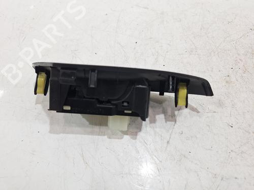 Switch PEUGEOT 108 1.2 | BP38472041I30 - Image 4