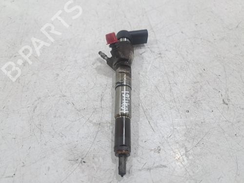 Spreder / Dyse NISSAN QASHQAI II (J11, J11_) 1.5 dCi (110 hp) 32214814