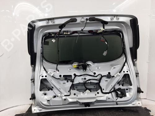 Tailgate FORD KUGA II (DM2) 1.5 EcoBoost | BP38446931C6  - Image 6