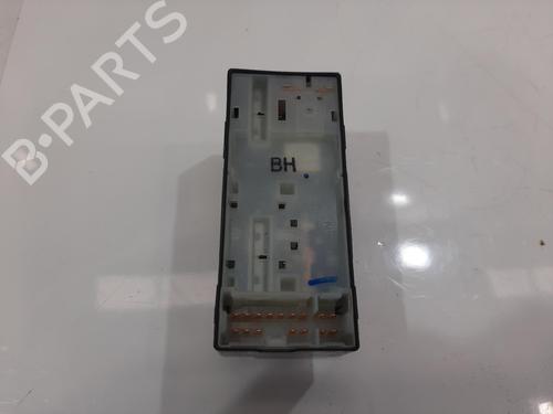 Switch NISSAN MICRA IV (K13K, K13KK) 1.2 DIG-S | BP28311949I30 