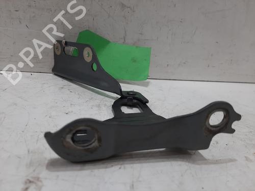 Other HONDA JAZZ IV (GK_) 1.5 | BP32448954O1 - Image 3