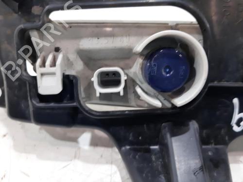 Left side indicator HONDA JAZZ IV (GK_) 1.3 | BP36535194I20 - Image 4