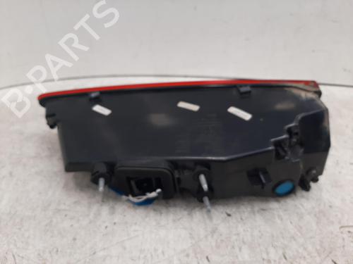 Left taillight JAGUAR I-PACE (X590) EV400 AWD | BP26869201C34 