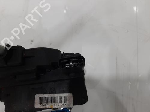Other HYUNDAI i20 I (PB, PBT) 1.2 | BP26857493O1 