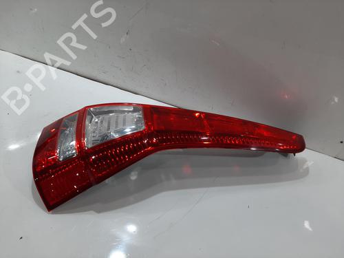 Right taillight HONDA CR-V III (RE_) 2.0 i-VTEC 4WD (RE5, RE2) | BP37223159C35 - Image 3