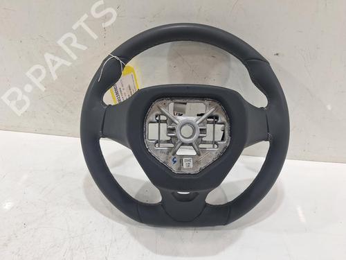 Steering wheel VAUXHALL CORSA Mk V (F) 1.2 | BP31208275C49