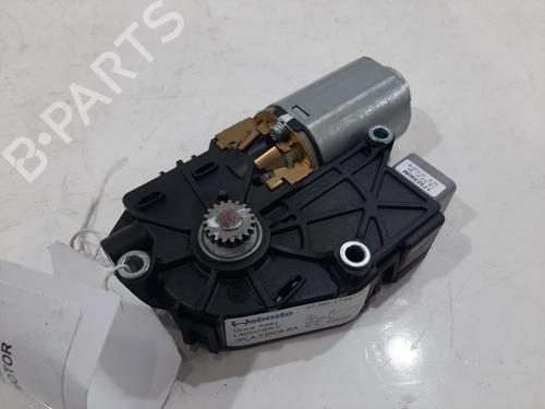 Sunroof engine LAND ROVER RANGE ROVER IV (L405) 4.4 SDV8 4x4 | BP29417630M60 