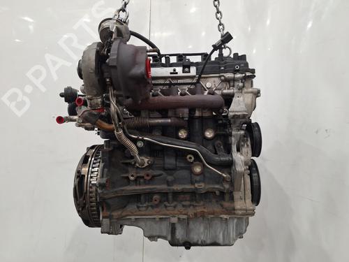 Engine HYUNDAI i40 I (VF) 1.7 CRDi | BP38305124M1  - Image 6