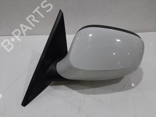 Left mirror BMW 1 Coupe (E82) 118 d | BP34732961C26 - Image 4