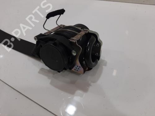 Other BMW 1 (F40) 118 i | BP33317931O1 - Image 3