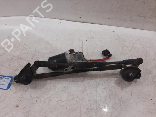 Used Front wiper motor Front wiper motor 37458437 37458437